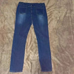 Women’s No Brand Jeans Size XXL Photo 1