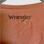 Wrangler NWT ‎ Oversized Reversible Jacket Sz XL Photo 9