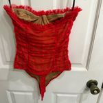 Majorelle  Bodysuit Photo 2