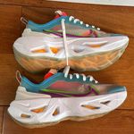 Nike Women's ZoomX Vista Grind 'Green Strike Vivid Women’s size 6.5 Photo 8