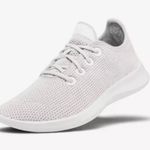 Allbirds Women's Tree Runners Sneaker Photo 0