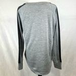 C9 Champion Champion grey and black sweatshirt size large NWOT Photo 2