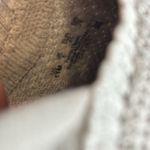 BZEES Womens Silver Front Pull Photo 8