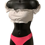 Victoria’s Secret Photo 0