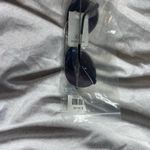 BNWT American Flag Aviator Sunglasses Multiple Photo 4