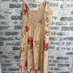 Sweet Rain  Floral Dress Size Small Photo 4
