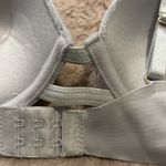 Jessica Simpson bra 36C Photo 8