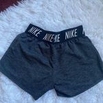 Nike Shorts Photo 1