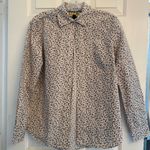 Prince & Fox Non Photo 0