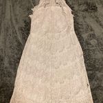 Free People Dress Photo 0