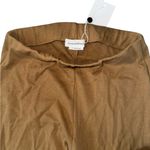 Lovers + Friends  knit flare pants Photo 1