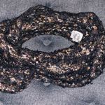 Steve Madden INFINITY CIRCLE SCARF Photo 5