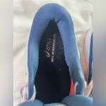 ASICS GEL-KAYANO 26 WIDE Photo 4