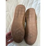 Lucky Brand Lucky‎ Step Air Cooled Sneaker Women's Size 11 Photo 2