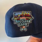 New Era Myfitteds PlayStation dev kit Pittsburg pirates size 7 1/4 brand new Photo 1