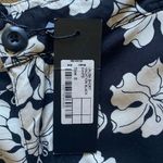 Motel Rocks NWT  Tropical Shorts Photo 4