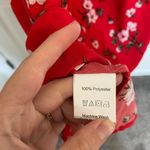 NWOT | Women’s off Photo 4