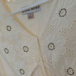 Knox Rose Long Sleeve Dress Photo 2