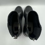 Dolce Vita Martey H2O Black Size 8 Photo 7