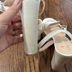 Shoes Size 10 Photo 5