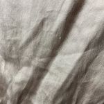 Cami NYC  silk tank top Size L Photo 3