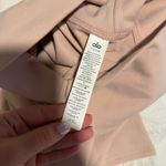 Alo Yoga Alo Leggings Yoga Photo 4