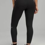 Lululemon Fast Free 25” Leggings Photo 0
