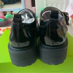 Sam Edelman women’s Lora buckled loafers Photo 3