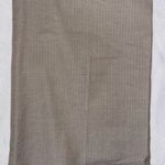 Banana Republic  Taupe Dress Pants size 2 woman’s slacks Photo 6
