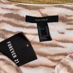 Forever 21 Bodycon Dress Photo 3