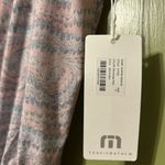 Travis Mathew Sunrise Set Cover only Purple Photo 3