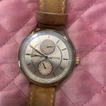 Fossil Women's  Watch Photo 1