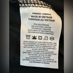 Black Yoga NWT The Nike Tee Dri-Fit Yoga Tank Black Women’s Racerback Sz S Photo 6