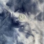 Lululemon Diamond  Dye Align Top Tank Photo 3