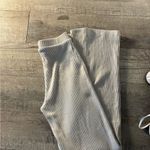 ZARA comfy pants Photo 2