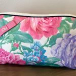 Christian Dior Vintage Cosmetic Case Photo 0