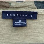 Sanctuary 𝅺EUC  dress Photo 4