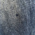 BKE  Women's Bootcut Jeans Photo 1