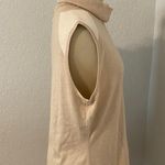 Etcetera Tan Tank Photo 3