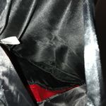  Park Original Walt Disney World Drawstring Bag Photo 5