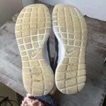 Nike Roshe Run Palm Tree Floral Running Shoes (677784-602) w 7 y 5.5 Photo 7