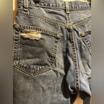 Furst of a Kind Vintage  Jean Shorts Photo 5