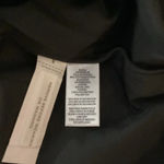 Loft Tribal Aztec Skirt Photo 5