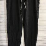 Black Sweatpants, 1X Photo 0