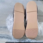 Journee Collection Lindy Ballet Flats Photo 5