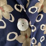 Karin Stevens  blouse Photo 3