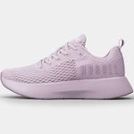 Nobull Journey running shoe in lavender Photo 1