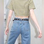 Brandy Melville Brandi Melville John Galt Shirt Photo 1