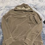 Call her Daddy sweatshirt Size M Photo 0