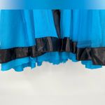 Spirit Halloween costume, the “sexy maid”. ‎ . Photo 3